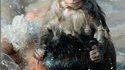 Singe assassin