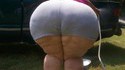 So sexy 4