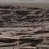 Seul sur Mars