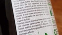 Les vegans et leurs contradictions
