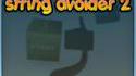 String Avoider 2