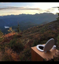 Observer son royaume