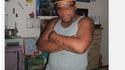 Gangsta Fail 3
