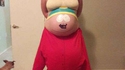 Cartman