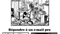 6 challenges de la vie d'adulte