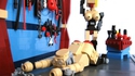 LEGO SM