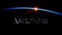 Astronaut - A journey to space