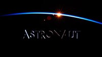 Astronaut - A journey to space