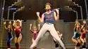 Barry bostwick : jump for my love