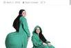 Pour un parfait cocooning 