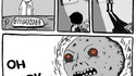 Procrastination