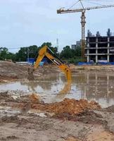 Ah mon Régis ! Quelle conscience professionnelle !