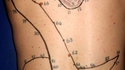 Jeu pour tatoueur 