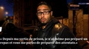 Mais pourquoi on s'est fait chier à faire des parodies???