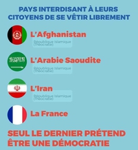 La démocratie