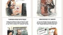Troubles psychologiques