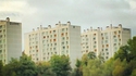 Rennes, haut lieu du satanisme...