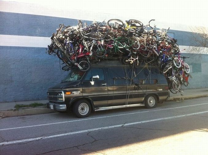 Pour un tour de France sans accroc !