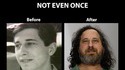 GNU