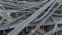 Autoroutes level 99