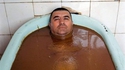 Triskel se ressource
