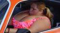Airbag 2