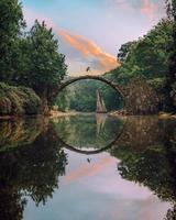 Utopie ou réalité ?