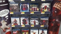 Campagne marketing deadpool