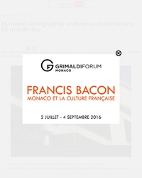 Kan t'es un peu parano