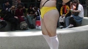 Est ce que vous aimerez toujours le jaune?