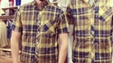 Classe mannequins