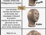 (volé sur un Neurchi d'Histoire)