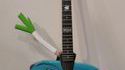 Guitare Loituma