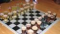 Le meilleur jeu d'échecs du monde