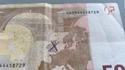 N'oubliez pas de changer vos billets de 50 €