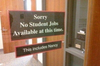 T'as compris Nancy ?