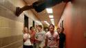 Planking win