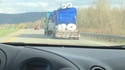 Ils sont partout et veulent des cookies 