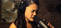Nin Inch Nails - Closer (Kawehi cover)