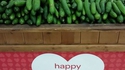 Mesdames, bonne journée de la Saint Valentin!