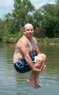 Poser sa bombe avec le sourire