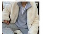 Un article essentiel