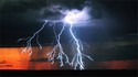 Le concert de Thor 