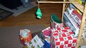 Sapin de Noël