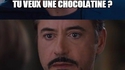 Guerre Civil Pâtissière 