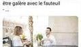 Pas facile