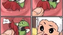 Olé