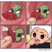 Olé