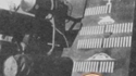 Ufologie