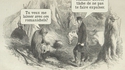 Un faux graphiste cherche à financer sa prochaine bd